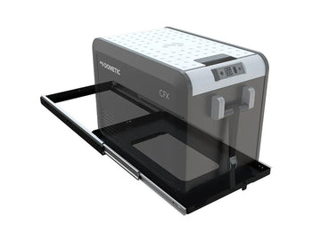Cargo Slide/Fridge Slide / 40L to 52L - by Front Runner - Brixton 4x4 - Buy Online Now!